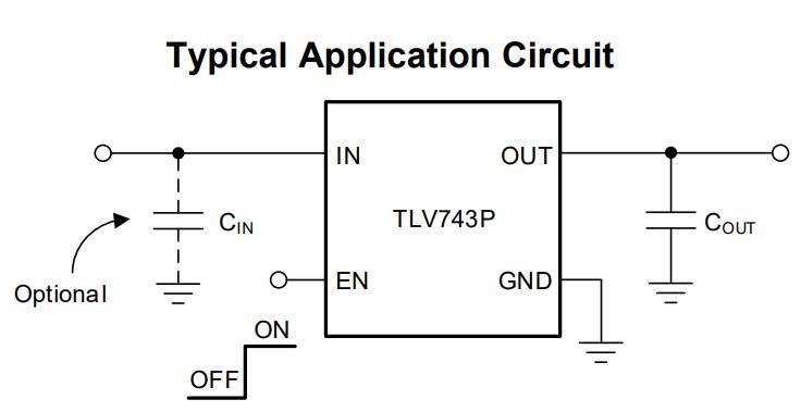 TLV74333 Typical Application Circuit.jpg TLV74333 Typical Application Circuit.jpg